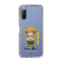 Slim Protection Case［ STEINS;GATE - Chibi character - Itaru Hashida ］
