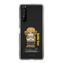 Slim Protection Case［ STEINS;GATE - Chibi character - Itaru Hashida ］
