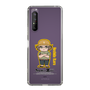 Slim Protection Case［ STEINS;GATE - Chibi character - Itaru Hashida ］