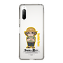 Slim Protection Case［ STEINS;GATE - Chibi character - Itaru Hashida ］