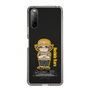 Slim Protection Case［ STEINS;GATE - Chibi character - Itaru Hashida ］
