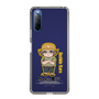 Slim Protection Case［ STEINS;GATE - Chibi character - Itaru Hashida ］