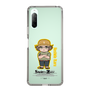 Slim Protection Case［ STEINS;GATE - Chibi character - Itaru Hashida ］