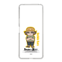 Slim Protection Case［ STEINS;GATE - Chibi character - Itaru Hashida ］