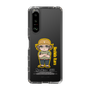 Slim Protection Case［ STEINS;GATE - Chibi character - Itaru Hashida ］