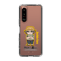 Slim Protection Case［ STEINS;GATE - Chibi character - Itaru Hashida ］