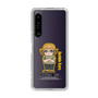 Slim Protection Case［ STEINS;GATE - Chibi character - Itaru Hashida ］