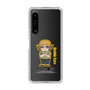 Slim Protection Case［ STEINS;GATE - Chibi character - Itaru Hashida ］