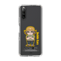Slim Protection Case［ STEINS;GATE - Chibi character - Itaru Hashida ］