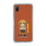 Slim Protection Case［ STEINS;GATE - Chibi character - Itaru Hashida ］