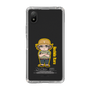 Slim Protection Case［ STEINS;GATE - Chibi character - Itaru Hashida ］