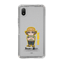 Slim Protection Case［ STEINS;GATE - Chibi character - Itaru Hashida ］