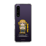 Slim Protection Case［ STEINS;GATE - Chibi character - Itaru Hashida ］