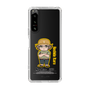 Slim Protection Case［ STEINS;GATE - Chibi character - Itaru Hashida ］