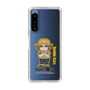 Slim Protection Case［ STEINS;GATE - Chibi character - Itaru Hashida ］