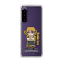 Slim Protection Case［ STEINS;GATE - Chibi character - Itaru Hashida ］