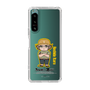 Slim Protection Case［ STEINS;GATE - Chibi character - Itaru Hashida ］