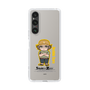 Slim Protection Case［ STEINS;GATE - Chibi character - Itaru Hashida ］