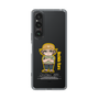 Slim Protection Case［ STEINS;GATE - Chibi character - Itaru Hashida ］