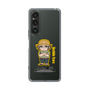 Slim Protection Case［ STEINS;GATE - Chibi character - Itaru Hashida ］