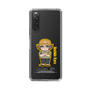 Slim Protection Case［ STEINS;GATE - Chibi character - Itaru Hashida ］