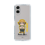 Slim Protection Case［ STEINS;GATE - Chibi character - Itaru Hashida ］