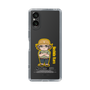 Slim Protection Case［ STEINS;GATE - Chibi character - Itaru Hashida ］