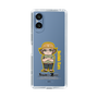 Slim Protection Case［ STEINS;GATE - Chibi character - Itaru Hashida ］