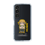 Slim Protection Case［ STEINS;GATE - Chibi character - Itaru Hashida ］