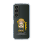 Slim Protection Case［ STEINS;GATE - Chibi character - Itaru Hashida ］