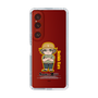 Slim Protection Case［ STEINS;GATE - Chibi character - Itaru Hashida ］