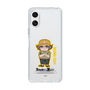 Slim Protection Case［ STEINS;GATE - Chibi character - Itaru Hashida ］