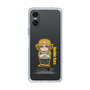 Slim Protection Case［ STEINS;GATE - Chibi character - Itaru Hashida ］