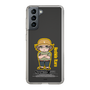 Slim Protection Case［ STEINS;GATE - Chibi character - Itaru Hashida ］