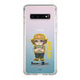 Slim Protection Case［ STEINS;GATE - Chibi character - Itaru Hashida ］