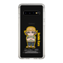 Slim Protection Case［ STEINS;GATE - Chibi character - Itaru Hashida ］