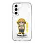 Slim Protection Case［ STEINS;GATE - Chibi character - Itaru Hashida ］