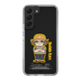 Slim Protection Case［ STEINS;GATE - Chibi character - Itaru Hashida ］