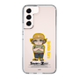 Slim Protection Case［ STEINS;GATE - Chibi character - Itaru Hashida ］