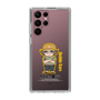 Slim Protection Case［ STEINS;GATE - Chibi character - Itaru Hashida ］