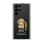 Slim Protection Case［ STEINS;GATE - Chibi character - Itaru Hashida ］