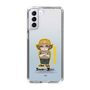 Slim Protection Case［ STEINS;GATE - Chibi character - Itaru Hashida ］