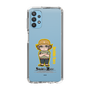 Slim Protection Case［ STEINS;GATE - Chibi character - Itaru Hashida ］