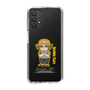 Slim Protection Case［ STEINS;GATE - Chibi character - Itaru Hashida ］