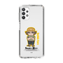 Slim Protection Case［ STEINS;GATE - Chibi character - Itaru Hashida ］