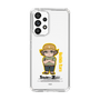 Slim Protection Case［ STEINS;GATE - Chibi character - Itaru Hashida ］