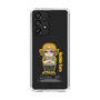 Slim Protection Case［ STEINS;GATE - Chibi character - Itaru Hashida ］