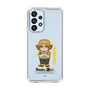 Slim Protection Case［ STEINS;GATE - Chibi character - Itaru Hashida ］