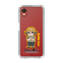 Slim Protection Case［ STEINS;GATE - Chibi character - Itaru Hashida ］