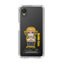 Slim Protection Case［ STEINS;GATE - Chibi character - Itaru Hashida ］